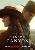 Watch Ransom Canyon M4ufreemovies