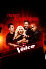 Watch The Voice M4ufreemovies