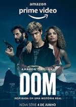 Watch Dom M4ufreemovies