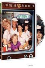 Watch Alice M4ufreemovies