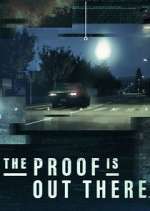 the proof is out there season 5 episode 19 tv poster