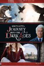 Watch Journey Into the Dark Ages M4ufreemovies