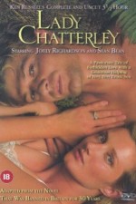 Watch Lady Chatterley M4ufreemovies