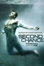 Watch Second Chance M4ufreemovies