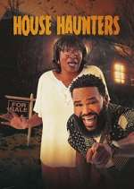 Watch House Haunters M4ufreemovies