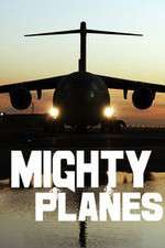 Watch Mighty Planes M4ufreemovies