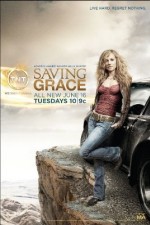 Watch Saving Grace M4ufreemovies