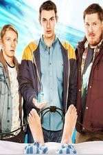 Watch Way to Go M4ufreemovies