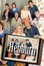 Watch Hebburn M4ufreemovies