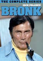 Watch Bronk M4ufreemovies