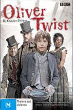 Watch Oliver Twist M4ufreemovies