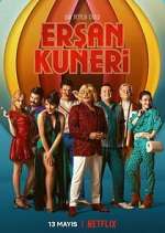 Watch ErÅŸan Kuneri M4ufreemovies