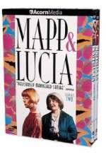 Watch Mapp & Lucia M4ufreemovies