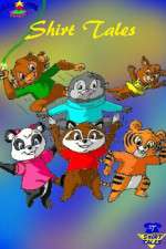 Watch Shirt Tales M4ufreemovies