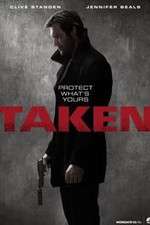 Watch Taken M4ufreemovies