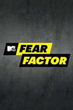 Watch Fear Factor M4ufreemovies