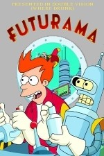 Watch Futurama M4ufreemovies
