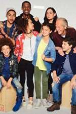 Watch Star Falls M4ufreemovies