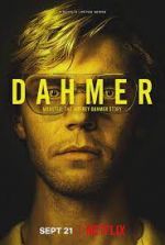 Watch Dahmer - Monster: The Jeffrey Dahmer Story M4ufreemovies