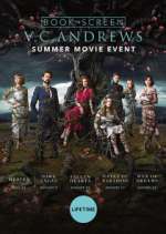 Watch V.C. Andrews' Casteel Family M4ufreemovies