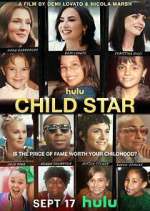 Watch Child Star M4ufreemovies
