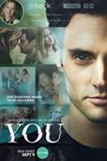 Watch You M4ufreemovies