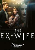 Watch The Ex-Wife M4ufreemovies