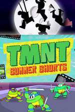 Watch TMNT Summer Shorts M4ufreemovies