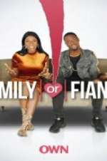 Watch Family or FiancÃ© M4ufreemovies