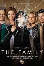 Watch The Family M4ufreemovies
