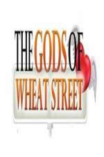 Watch The Gods of Wheat Street M4ufreemovies