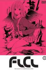 Watch Fooly Cooly M4ufreemovies