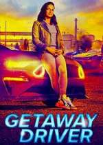 Watch Getaway Driver M4ufreemovies