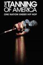 Watch The Tanning of America M4ufreemovies