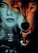 Watch Wilderness M4ufreemovies