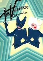 Watch The Villbergs Chronicles M4ufreemovies
