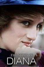 Watch The Story of Diana M4ufreemovies