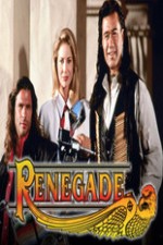 Watch Renegade M4ufreemovies
