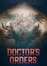 Watch Doctor's Orders M4ufreemovies
