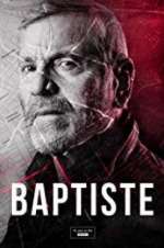 Watch Baptiste M4ufreemovies