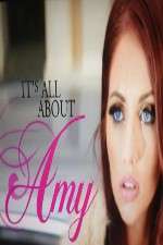 Watch Its All About Amy M4ufreemovies