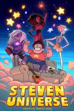 Watch Steven Universe M4ufreemovies