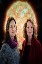 Watch The Secret Life of the Sun M4ufreemovies