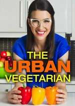 Watch The Urban Vegetarian M4ufreemovies