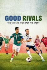 Watch Good Rivals M4ufreemovies