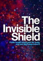 Watch The Invisible Shield M4ufreemovies
