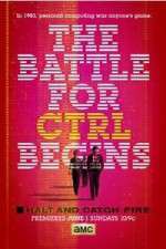 Watch Halt and Catch Fire M4ufreemovies