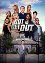 Watch Got to Get Out M4ufreemovies