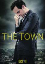 Watch The Town M4ufreemovies