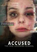 Watch Accused: The Fake Grooming Scandal M4ufreemovies